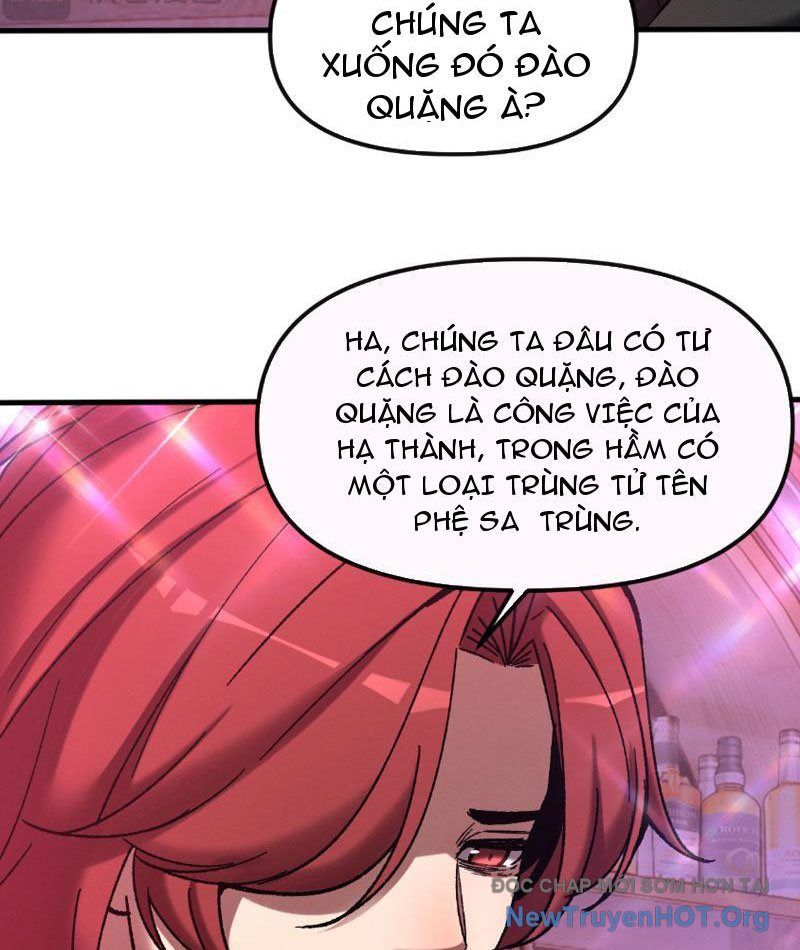 Hạch Đạo Đao Pháp, Ta Một Đao Trấn Thiên Hạ - chap3 - Trang 49
